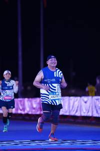 BIB: 
                            <button type="button" onclick="openModal(24105226)" class="btn btn-primary btn-sm float-right btn-popup" data-toggle="modal" data-target=".modal-high-quality">
                        <i class="fas fa-shopping-cart"></i> Add to Cart
                    </button>
                                            <button type="button" onclick="isThisMe(24105226, true)" class="btn btn-success btn-sm float-right btn-popup btn-isme hidden" data-toggle="tooltip" data-placement="bottom" title="นี่คือรูปของคุณใช่ไหม คลิกที่นี่เพื่อเอาเข้าอัลบั้ม">
                        <i class="fas fa-plus"></i> Add to album
                    </button>
                    <button type="button" onclick="isThisMe(24105226, false)" class="btn btn-warning btn-sm float-right btn-popup btn-isnotme hidden">
                        <i class="fas fa-ban"></i> Remove from album
                    </button>